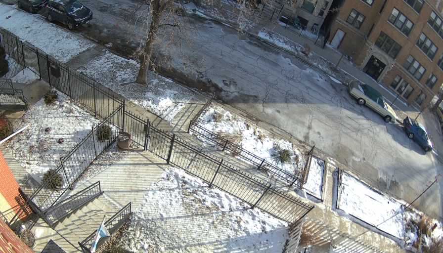 Reolink Camera One_00_Reolink Home Hub One_20260122091957.jpg